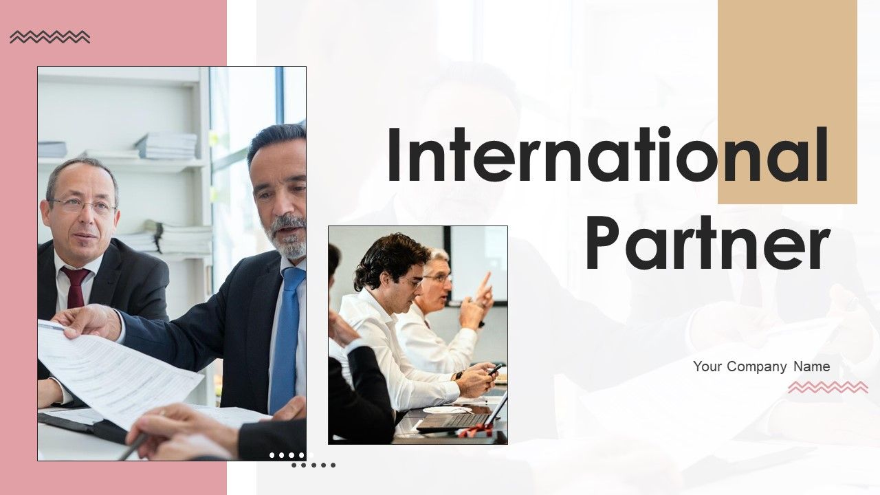 International_Partner_Ppt_PowerPoint_Presentation_Complete_Deck_With_Slides_Slide_1.jpg