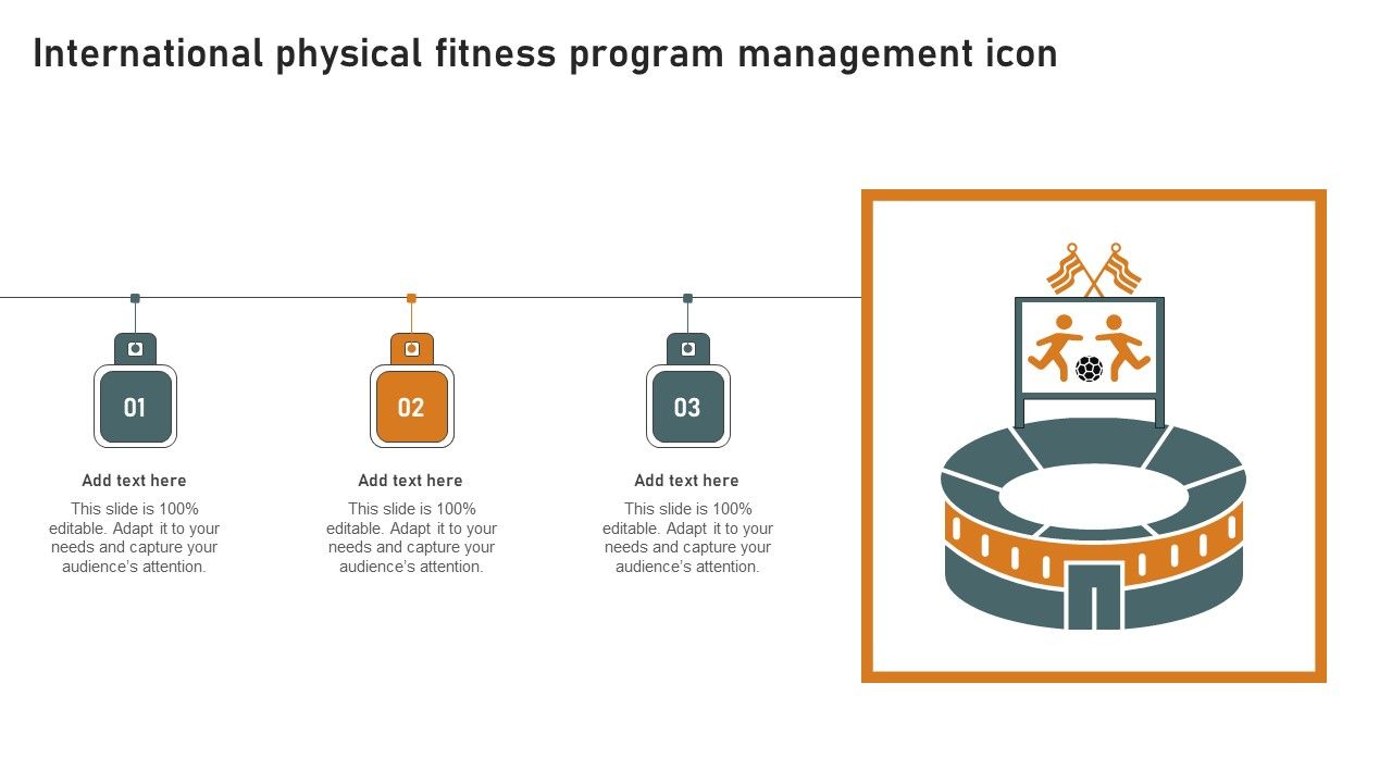 International_Physical_Fitness_Program_Management_Icon_Summary_PDF_Slide_1.jpg