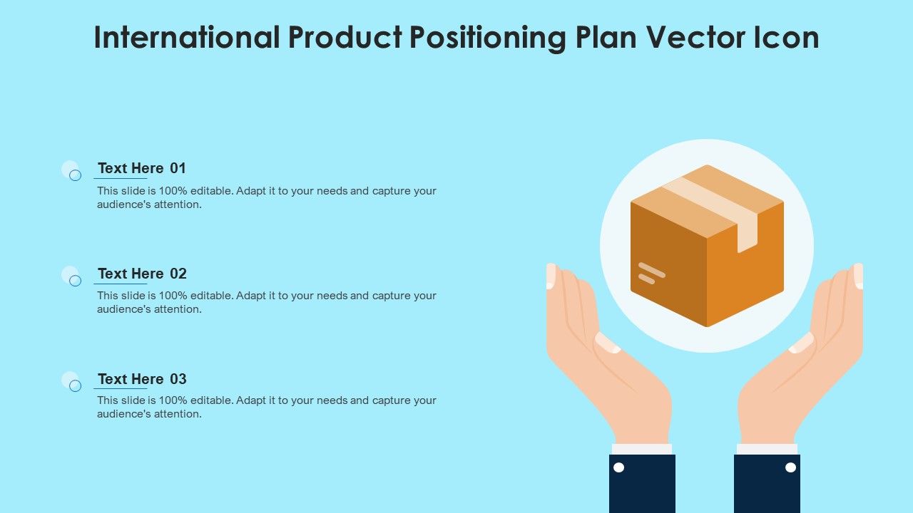 International_Product_Positioning_Plan_Vector_Icon_Ppt_Visual_Aids_Outline_PDF_Slide_1.jpg
