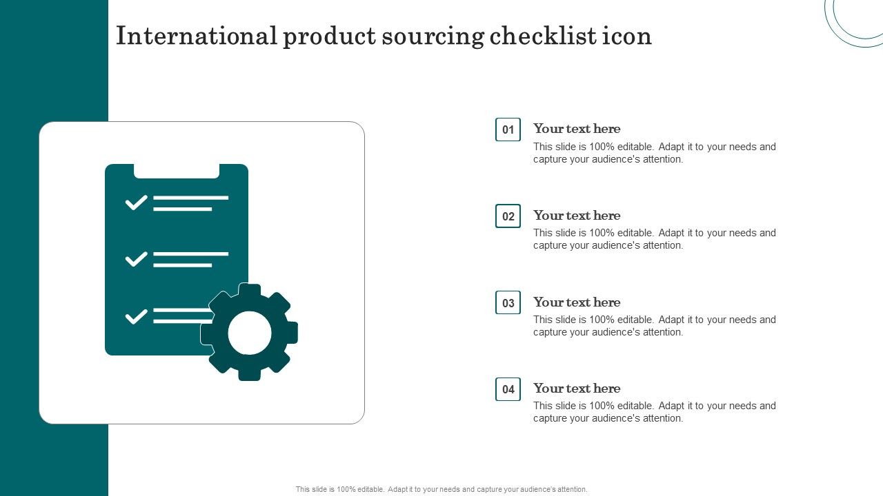 International_Product_Sourcing_Checklist_Icon_Structure_PDF_Slide_1.jpg