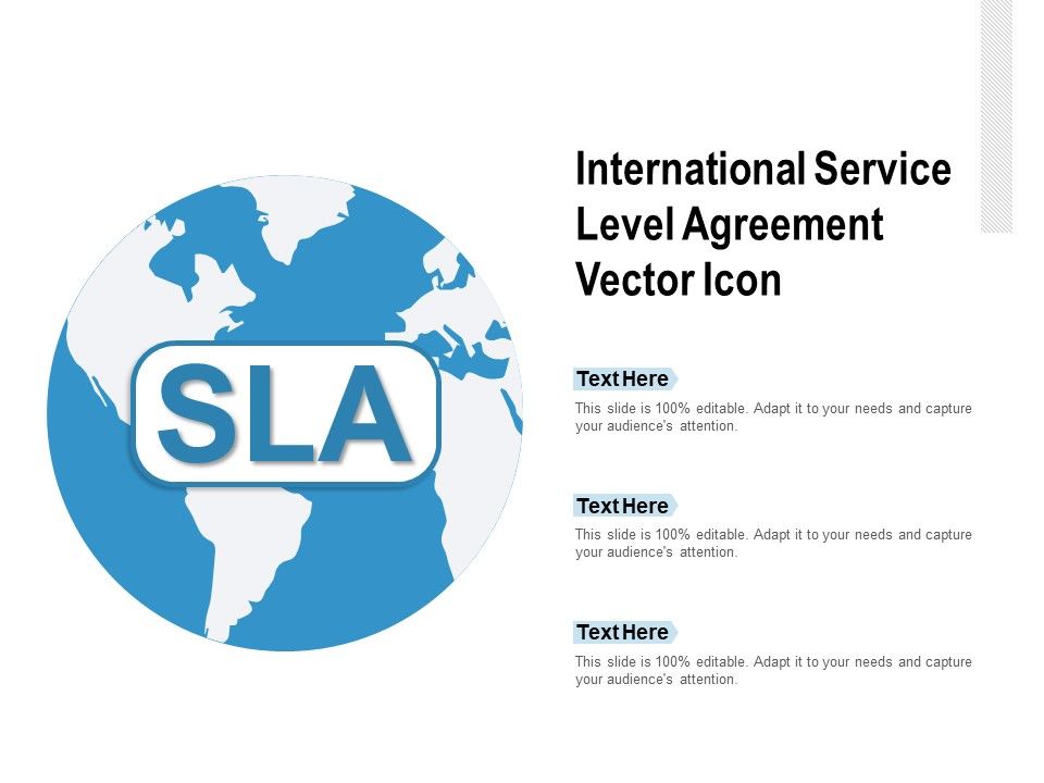 International_Service_Level_Agreement_Vector_Icon_Ppt_PowerPoint_Presentation_Model_Influencers_Slide_1.jpg