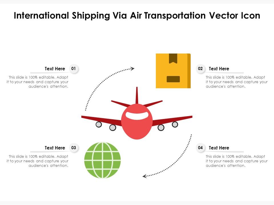 International_Shipping_Via_Air_Transportation_Vector_Icon_Ppt_PowerPoint_Presentation_Gallery_Ideas_PDF_Slide_1.jpg