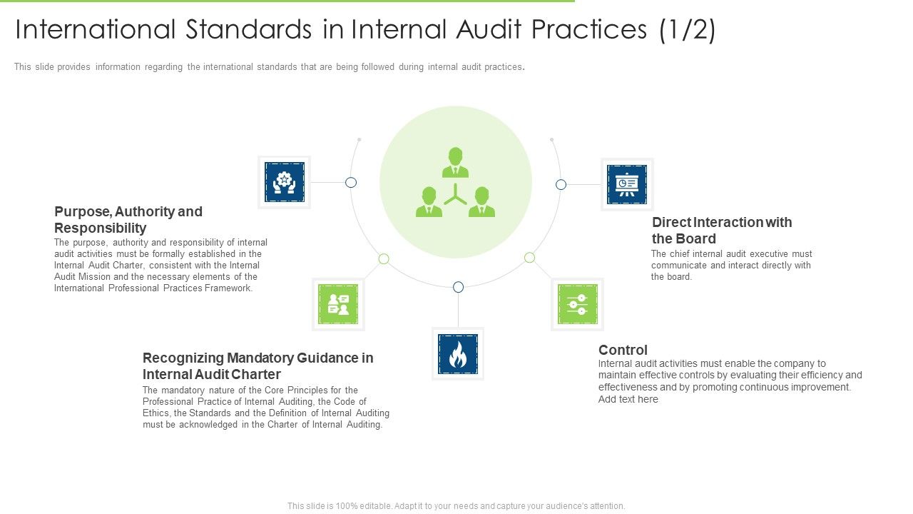 International_Standards_In_Internal_Audit_Practices_Guidance_Icons_PDF_Slide_1.jpg