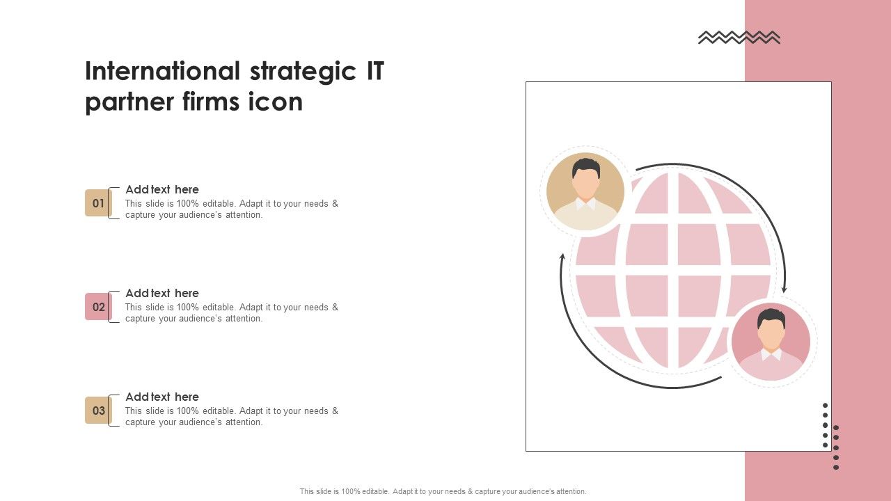 International_Strategic_IT_Partner_Firms_Icon_Pictures_PDF_Slide_1.jpg