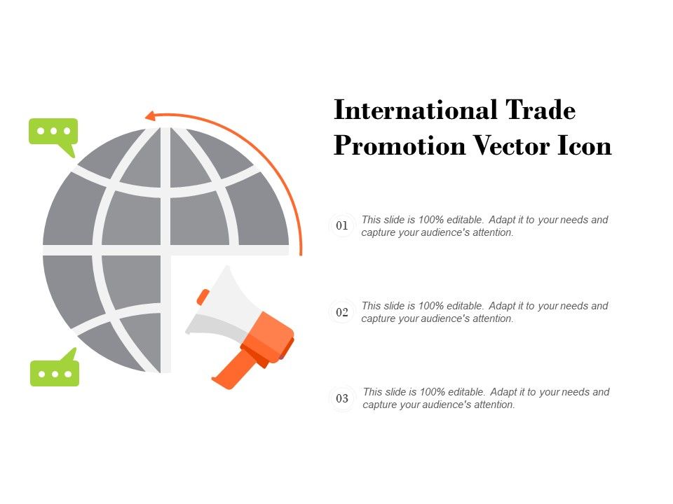 International_Trade_Promotion_Vector_Icon_Ppt_PowerPoint_Presentation_Icon_Slide_1.jpg
