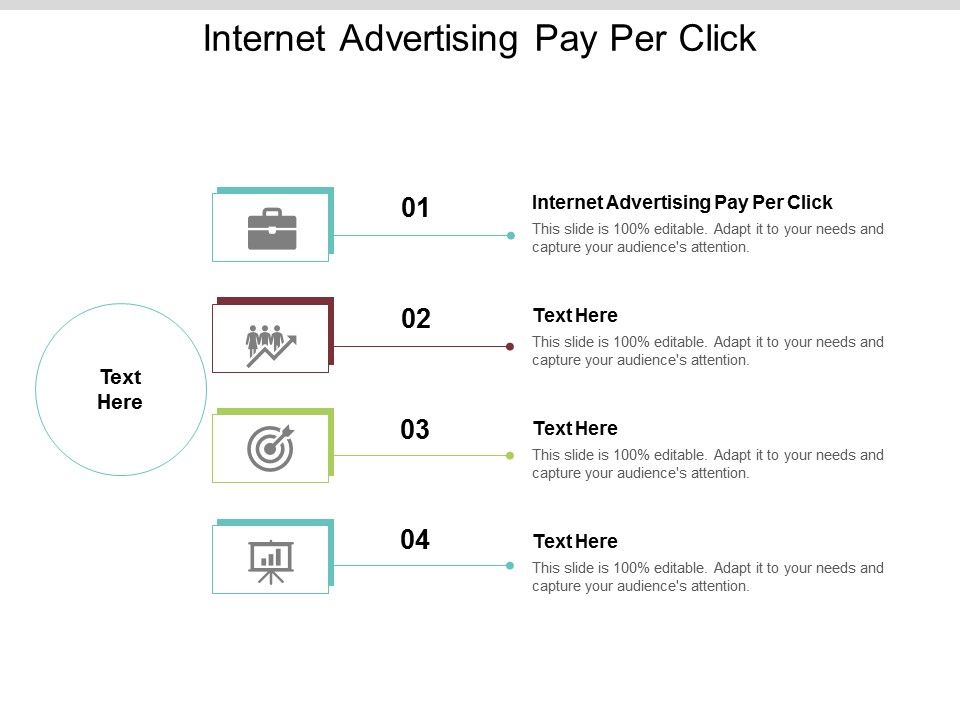 Internet_Advertising_Pay_Per_Click_Ppt_PowerPoint_Presentation_Icon_Graphics_Cpb_Slide_1.jpg