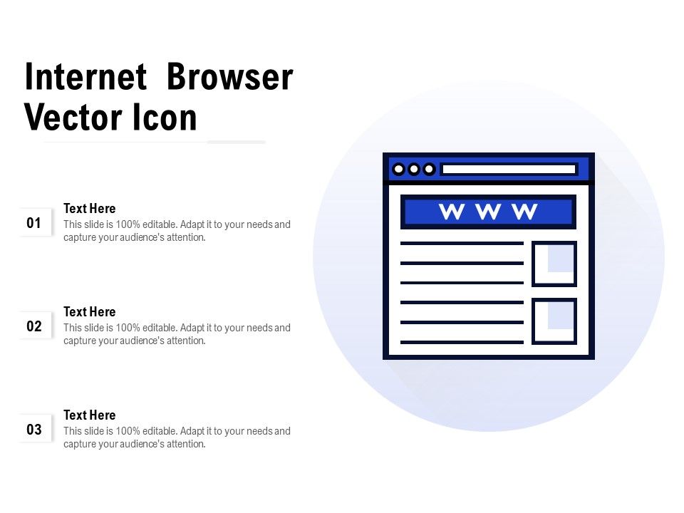 Internet_Browser_Vector_Icon_Ppt_PowerPoint_Presentation_Infographics_Ideas_PDF_Slide_1.jpg