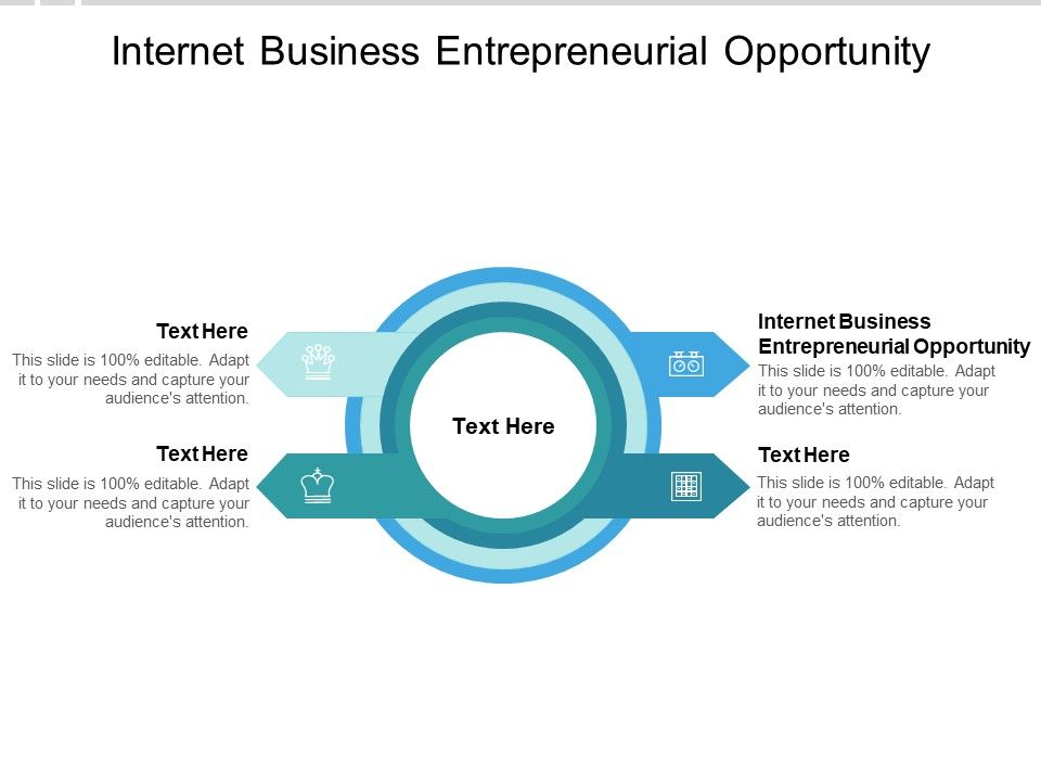 Internet_Business_Entrepreneurial_Opportunity_Ppt_PowerPoint_Presentation_Icon_Templates_Cpb_Slide_1.jpg
