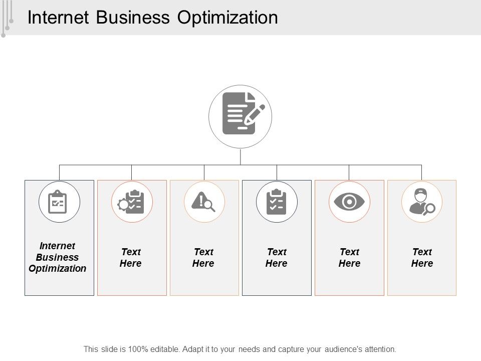 Internet_Business_Optimization_Ppt_PowerPoint_Presentation_Icon_Skills_Cpb_Slide_1.jpg