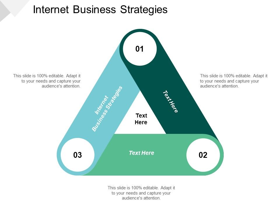 Internet_Business_Strategies_Ppt_PowerPoint_Presentation_Icon_Slideshow_Cpb_Slide_1.jpg