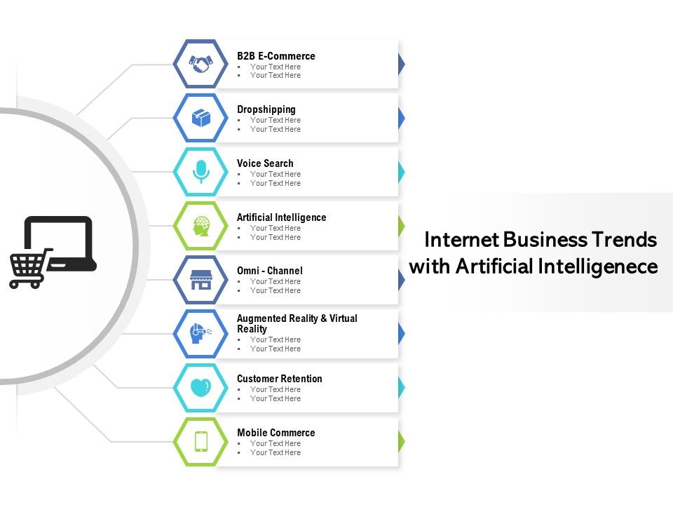 Internet_Business_Trends_With_Artificial_Intelligenece_Ppt_PowerPoint_Presentation_Icon_Model_PDF_Slide_1.jpg