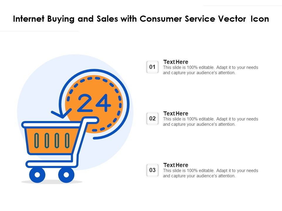 Internet_Buying_And_Sales_With_Consumer_Service_Vector_Icon_Ppt_PowerPoint_Presentation_Professional_Layout_Ideas_PDF_Slide_1.jpg