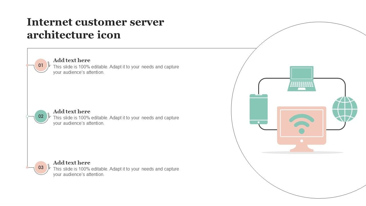 Internet_Customer_Server_Architecture_Icon_Diagrams_PDF_Slide_1.jpg