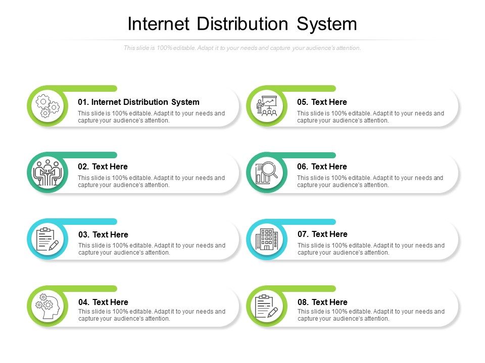 Internet_Distribution_System_Ppt_PowerPoint_Presentation_Icon_Example_Cpb_Slide_1.jpg