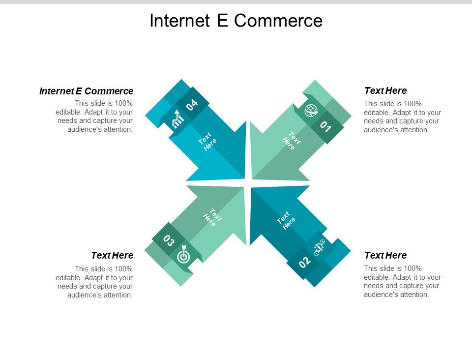 Internet_E_Commerce_Ppt_PowerPoint_Presentation_Icon_Designs_Download_Cpb_Slide_1.jpg