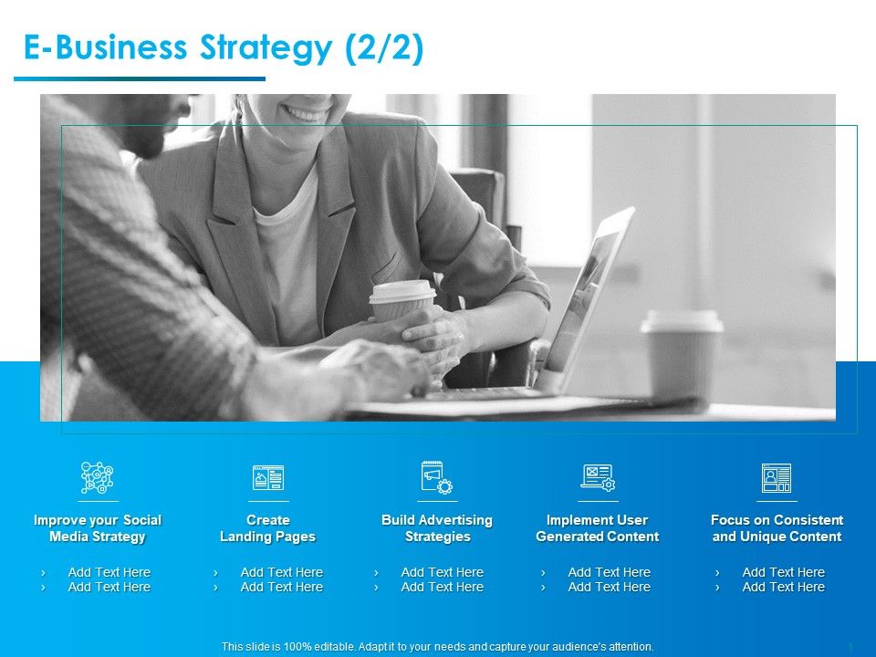 Internet_Economy_E_Business_Strategy_Social_Ppt_Icon_Brochure_PDF_Slide_1.jpg