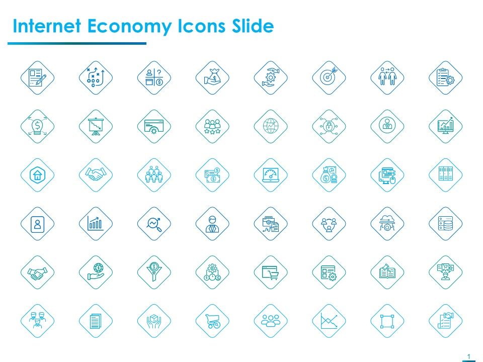 Internet_Economy_Icons_Slide_Ppt_Portfolio_Pictures_PDF_Slide_1.jpg