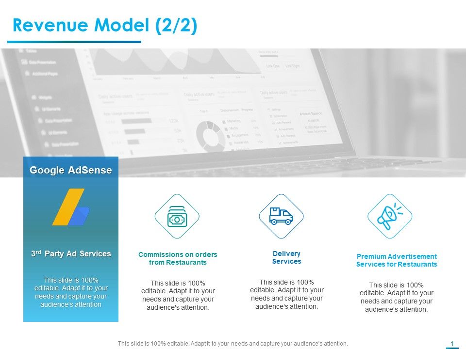Internet_Economy_Revenue_Model_Services_Ppt_Infographics_Icons_PDF_Slide_1.jpg