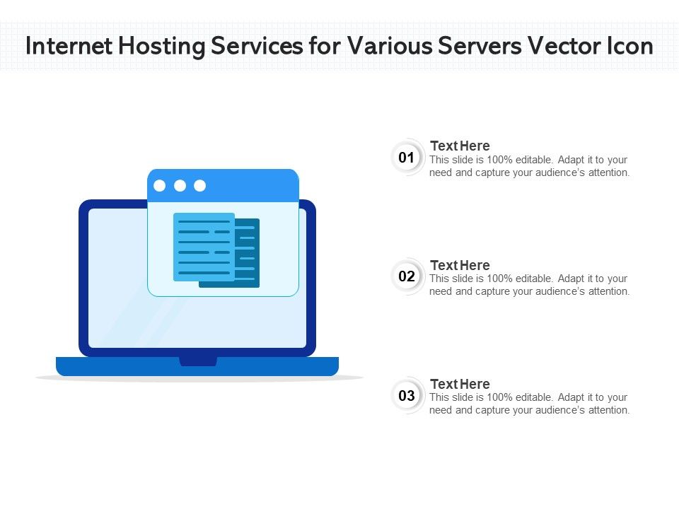 Internet_Hosting_Services_For_Various_Servers_Vector_Icon_Ppt_PowerPoint_Presentation_Gallery_Example_PDF_Slide_1.jpg