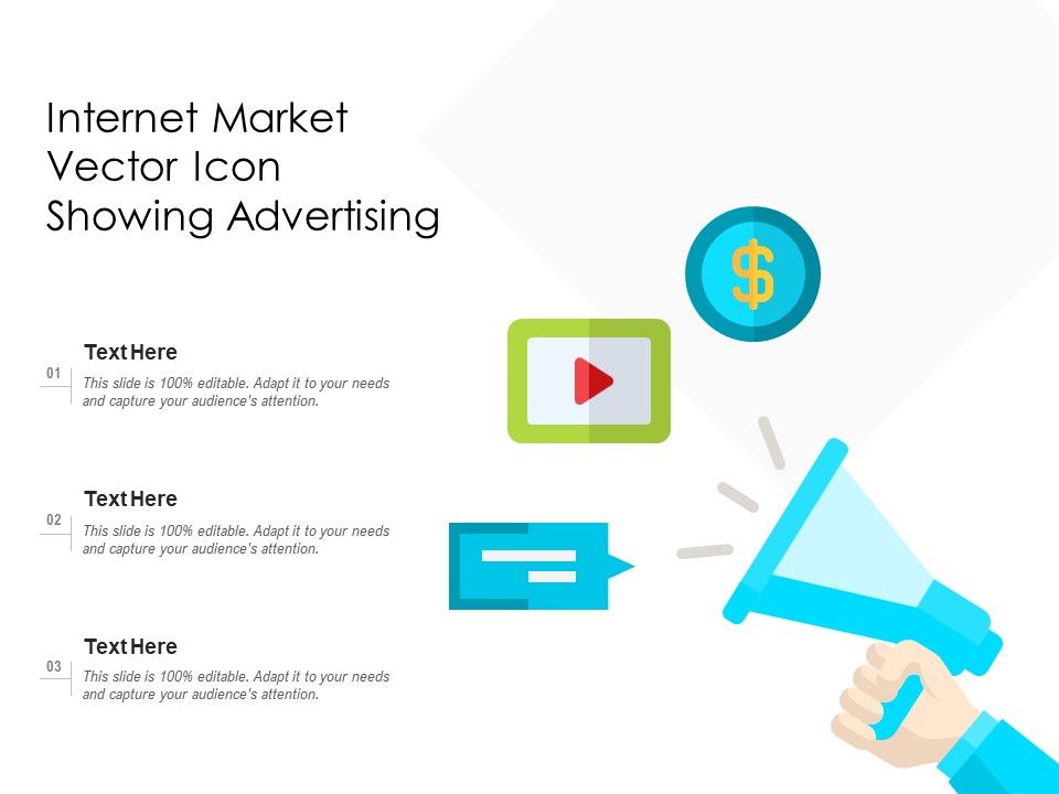 Internet_Market_Vector_Icon_Showing_Advertising_Ppt_PowerPoint_Presentation_Professional_Clipart_PDF_Slide_1.jpg