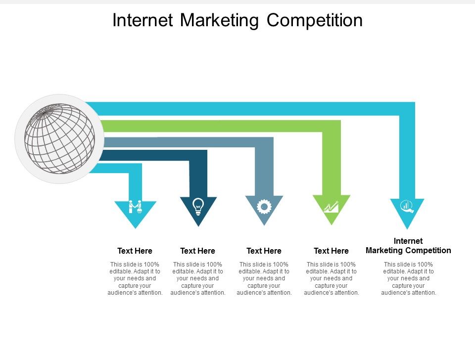 Internet_Marketing_Competition_Ppt_PowerPoint_Presentation_Icon_Mockup_Cpb_Slide_1.jpg
