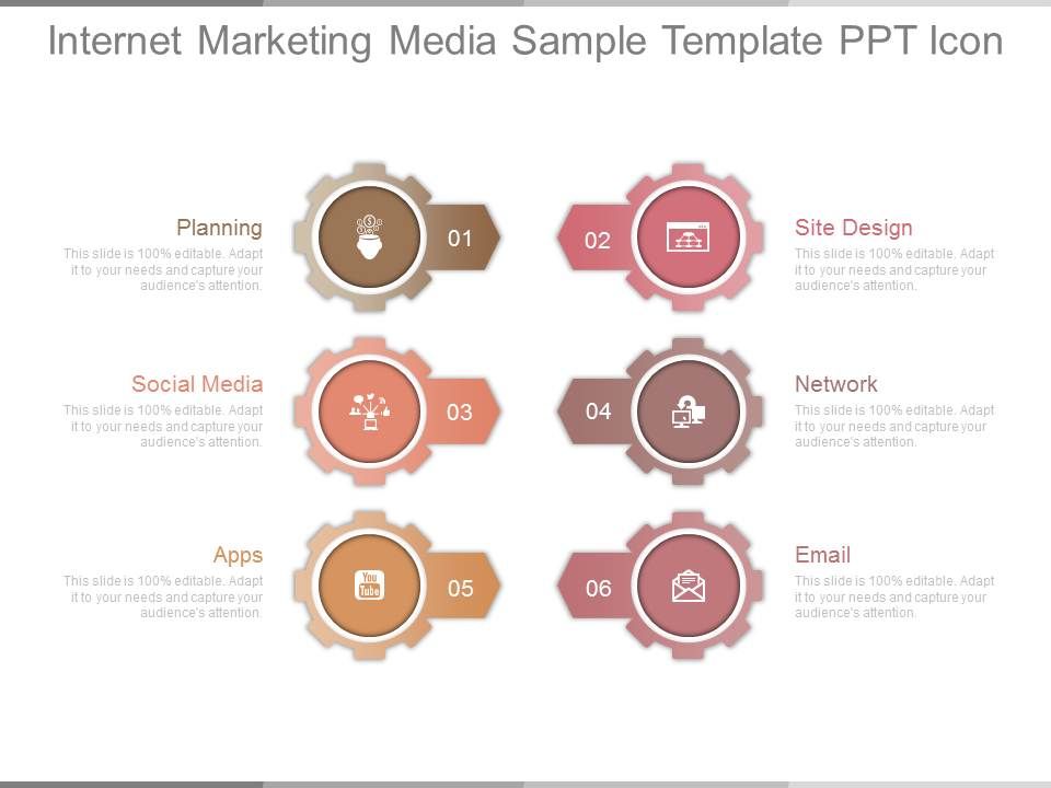 Internet_Marketing_Media_Sample_Template_Ppt_Icon_1.jpg