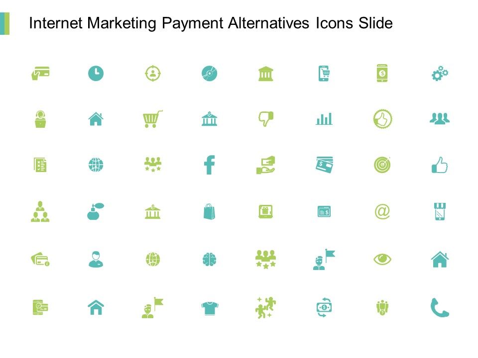 Internet_Marketing_Payment_Alternatives_Icons_Slide_Storage_Ppt_PowerPoint_Presentation_Show_Icon_Slide_1.jpg