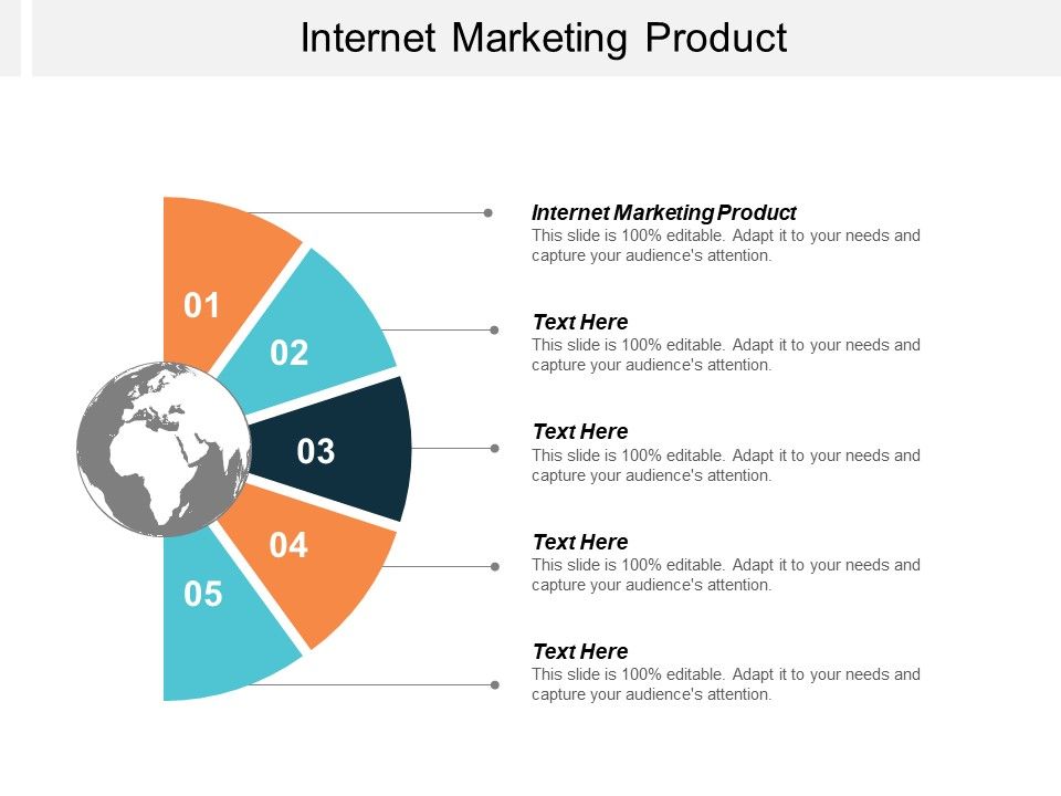 Internet_Marketing_Product_Ppt_PowerPoint_Presentation_Icon_Backgrounds_Cpb_Slide_1.jpg
