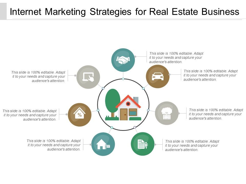 Internet_Marketing_Strategies_For_Real_Estate_Business_Ppt_PowerPoint_Presentation_Icon_Template_Slide_1.jpg