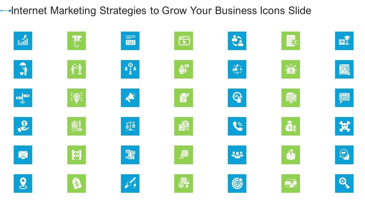 Internet_Marketing_Strategies_To_Grow_Your_Business_Icons_Slide_Template_PDF_Slide_1.jpg