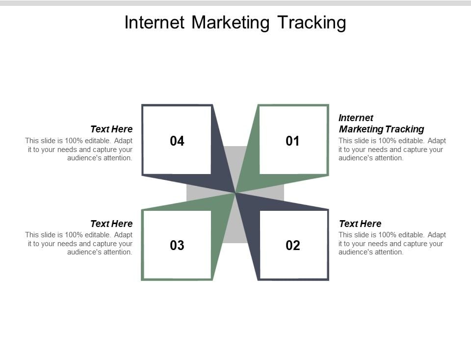 Internet_Marketing_Tracking_Ppt_PowerPoint_Presentation_Icon_Master_Slide_Cpb_Slide_1.jpg