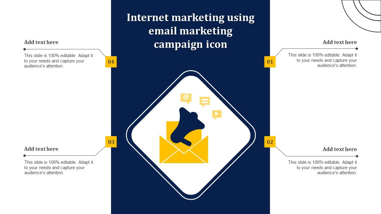 Internet_Marketing_Using_Email_Marketing_Campaign_Icon_Summary_PDF_Slide_1.jpg