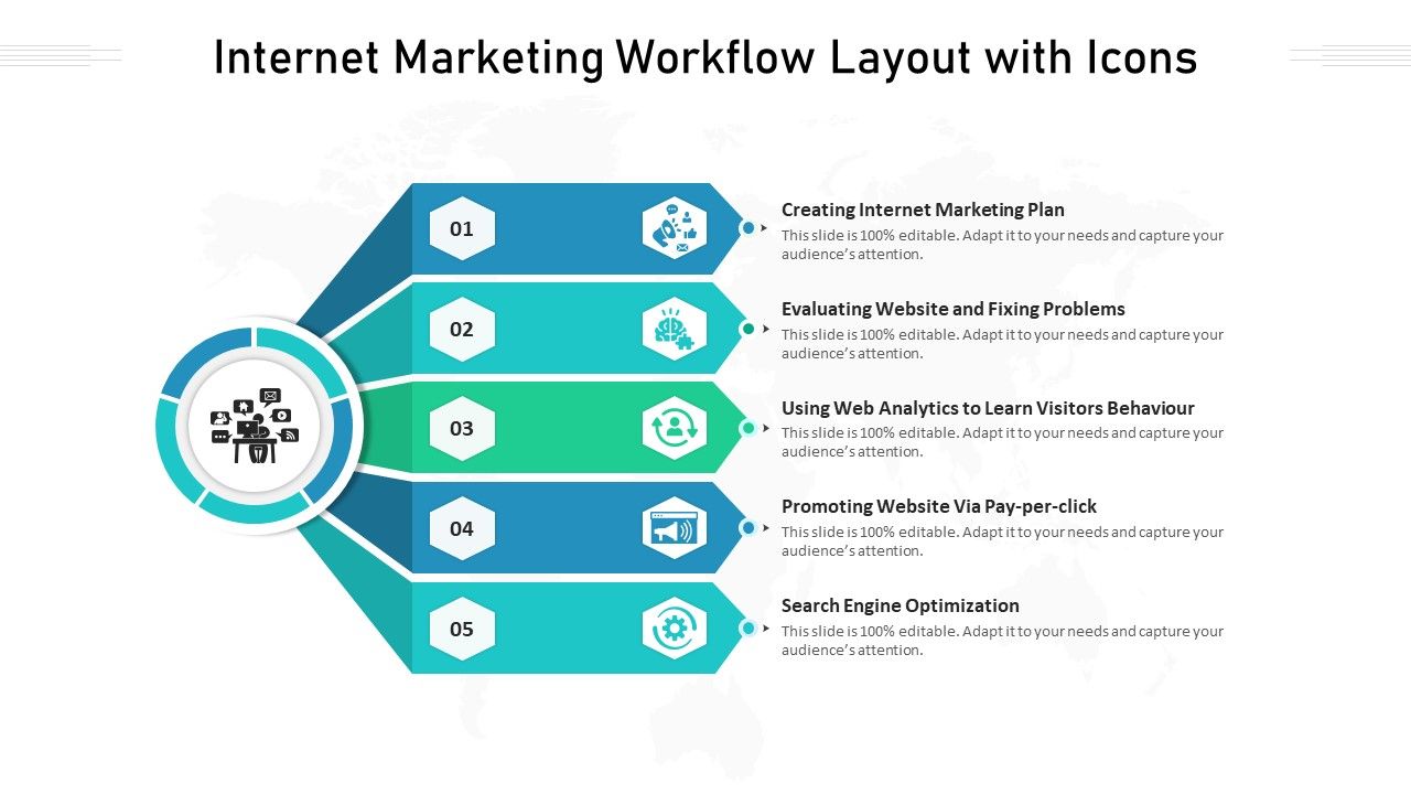 Internet_Marketing_Workflow_Layout_With_Icons_Ppt_PowerPoint_Presentation_File_Grid_PDF_Slide_1.jpg