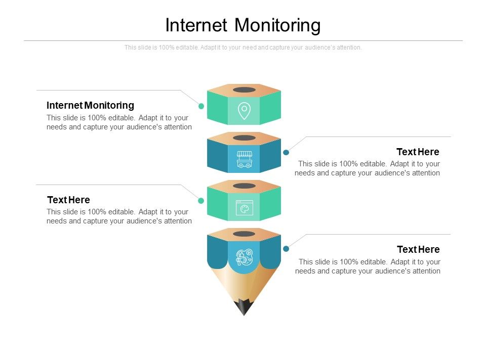 Internet Monitoring Ppt Powerpoint Presentation File Slides Cpb Internet Monitoring Ppt Powerpoint Presentation File Slides Cpb