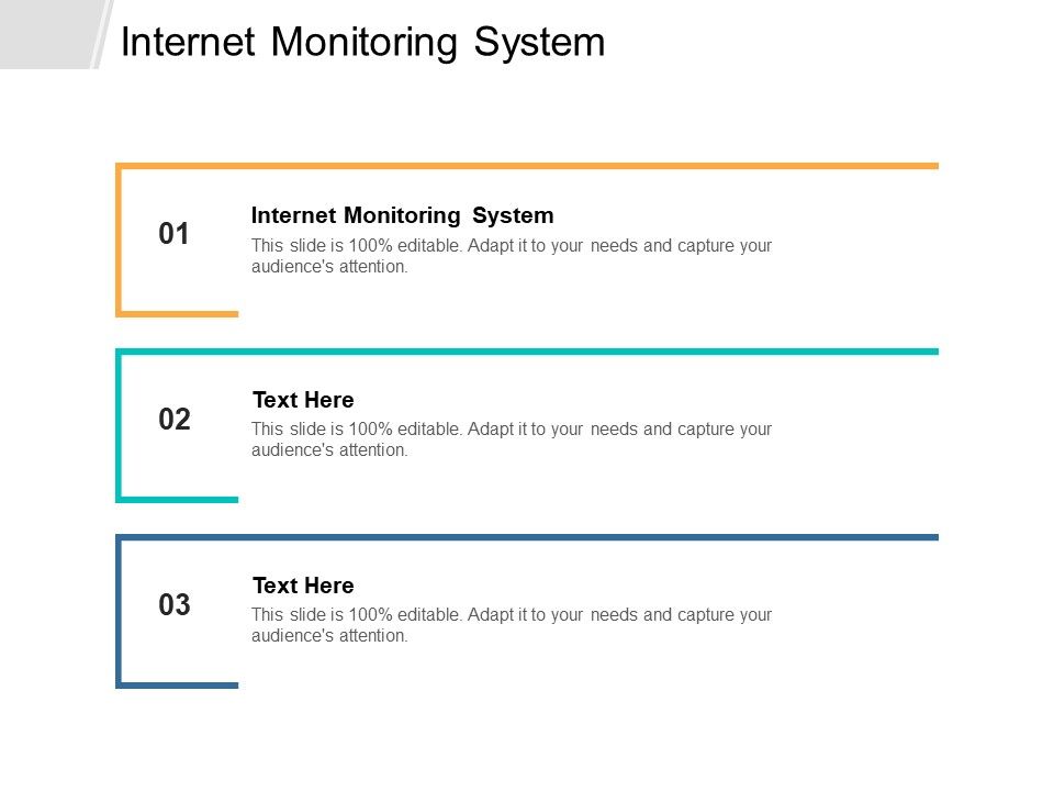 Internet Monitoring System Ppt Powerpoint Presentation File Graphics Design Cpb Internet Monitoring System Ppt Powerpoint Presentation File Graphics Design Cpb
