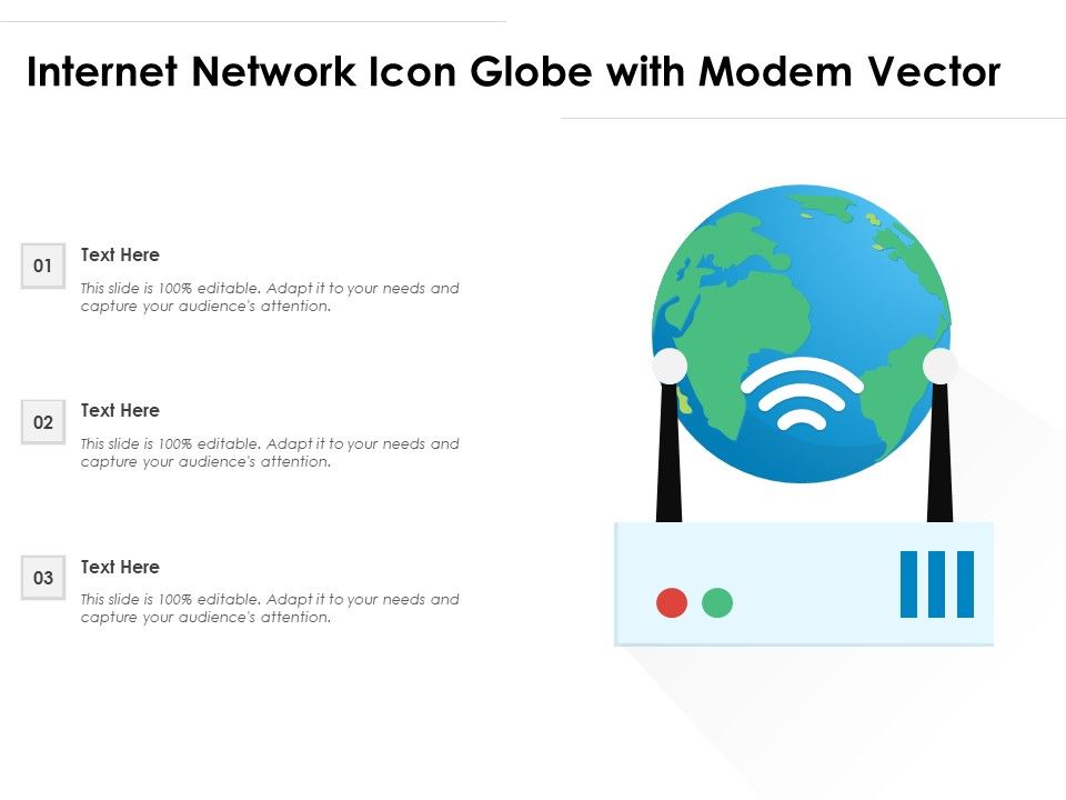 Internet_Network_Icon_Globe_With_Modem_Vector_Ppt_PowerPoint_Presentation_File_Samples_PDF_Slide_1.jpg