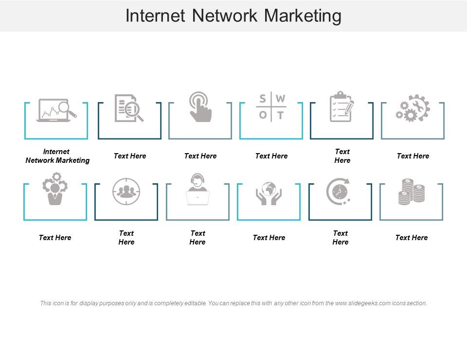 Internet Network Marketing Ppt Powerpoint Presentation Gallery Designs Cpb Internet Network Marketing Ppt Powerpoint Presentation Gallery Designs Cpb