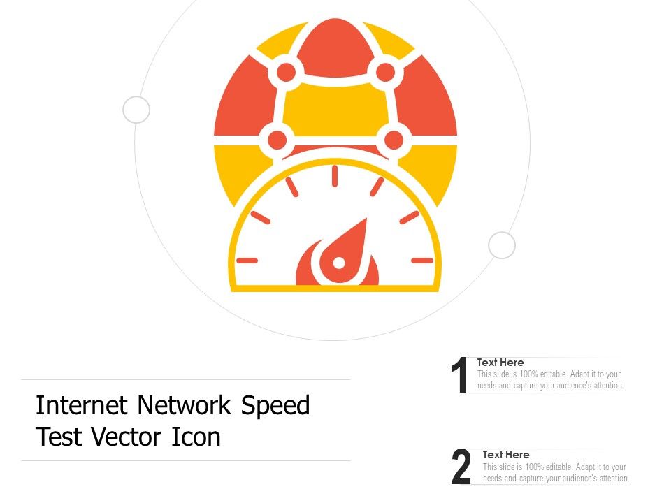 Internet_Network_Speed_Test_Vector_Icon_Ppt_PowerPoint_Presentation_Gallery_Infographics_PDF_Slide_1.jpg