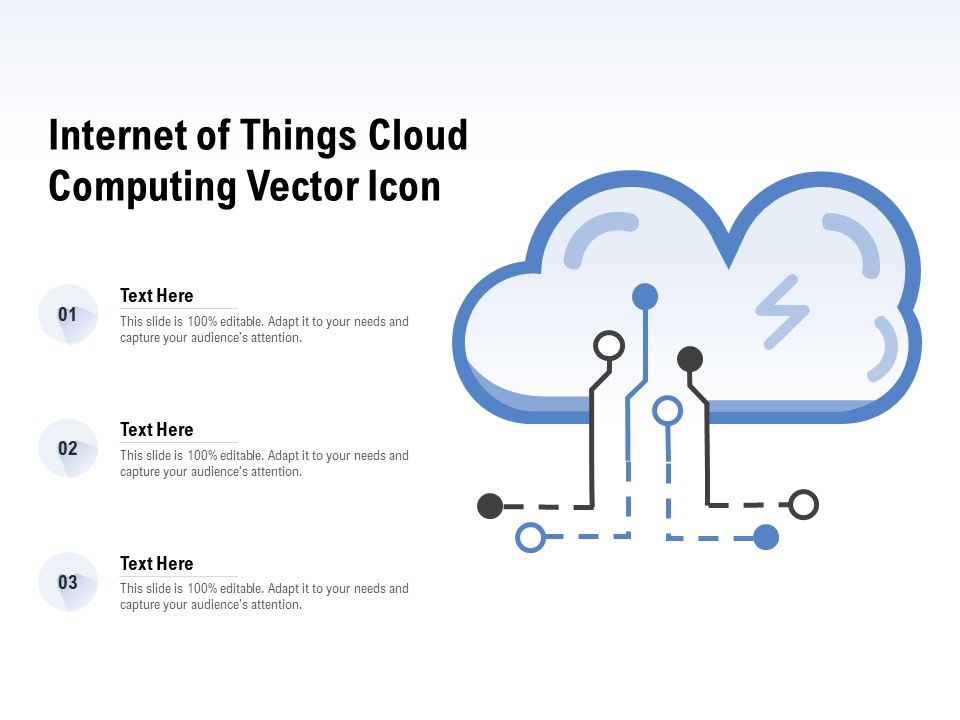Internet_Of_Things_Cloud_Computing_Vector_Icon_Ppt_Icon_Example_Topics_PDF_Slide_1.jpg