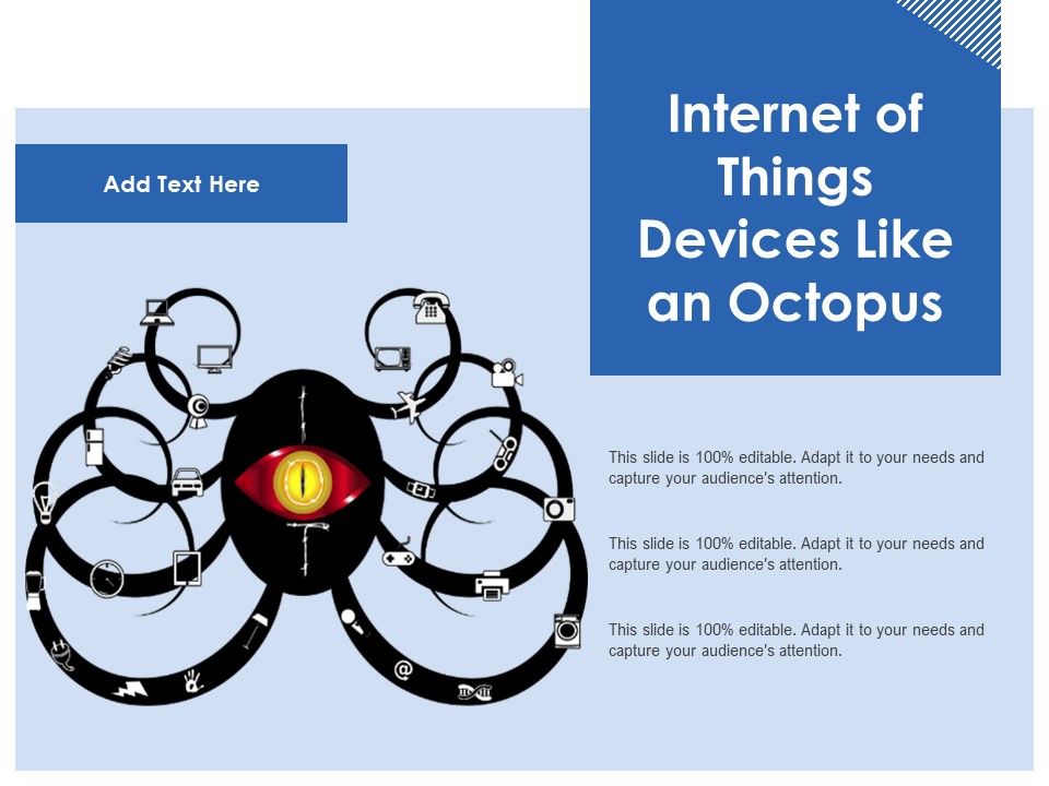 Internet_Of_Things_Devices_Like_An_Octopus_Ppt_PowerPoint_Presentation_Icon_Images_PDF_Slide_1.jpg