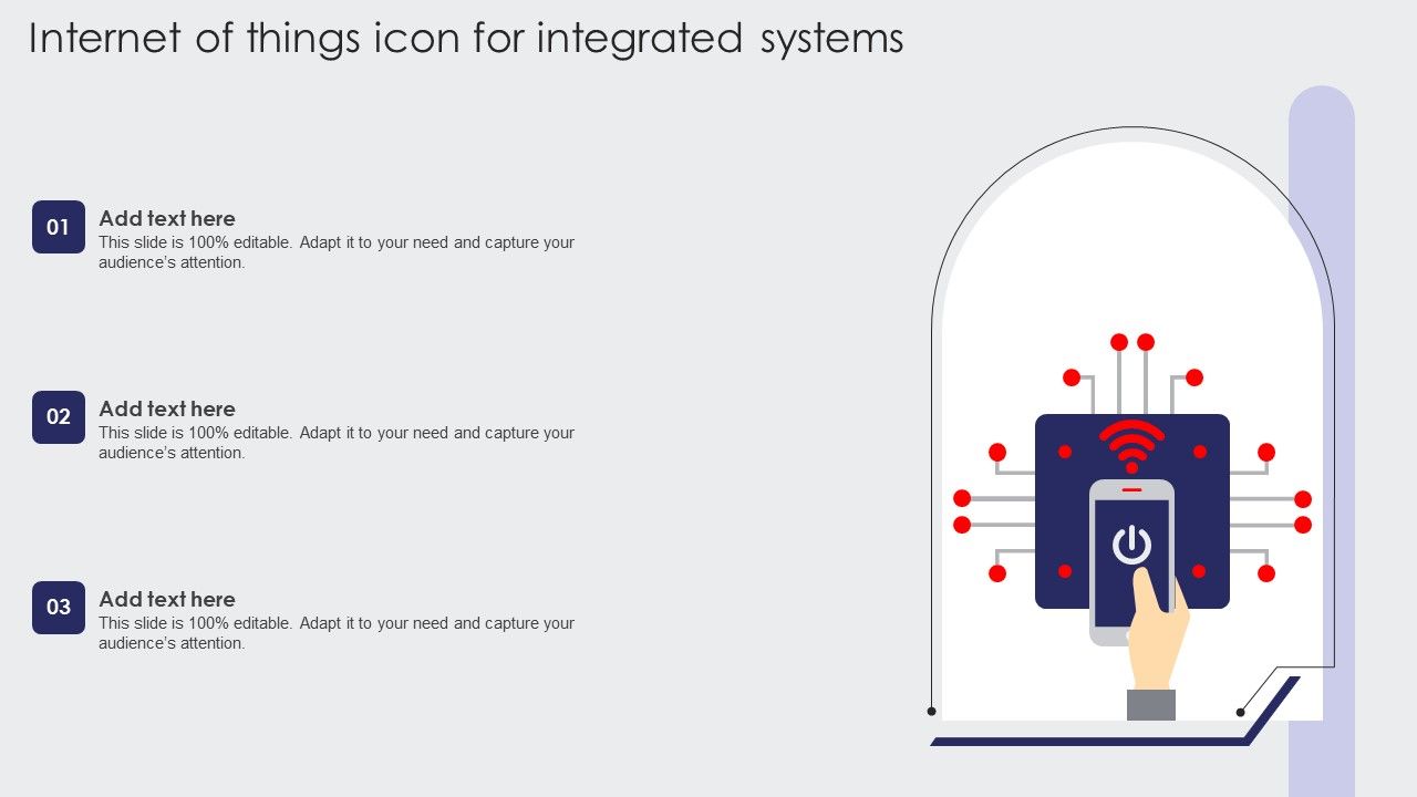 Internet_Of_Things_Icon_For_Integrated_Systems_Professional_PDF_Slide_1.jpg
