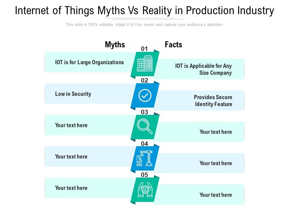 Internet_Of_Things_Myths_Vs_Reality_In_Production_Industry_Ppt_PowerPoint_Presentation_Gallery_Icon_PDF_Slide_1.jpg