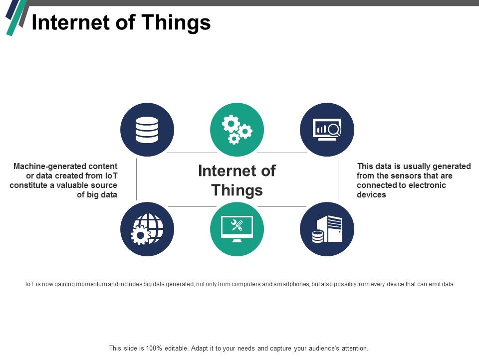 Internet_Of_Things_Ppt_PowerPoint_Presentation_Icon_Outfit_Slide_1.jpg