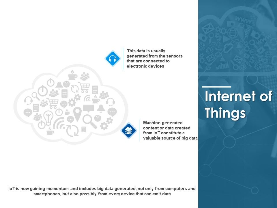 Internet_Of_Things_Ppt_PowerPoint_Presentation_Icon_Rules_Slide_1.jpg