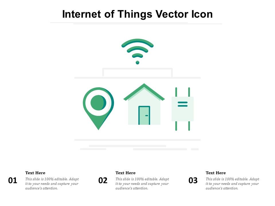 Internet_Of_Things_Vector_Icon_Ppt_PowerPoint_Presentation_Gallery_Icon_PDF_Slide_1.jpg