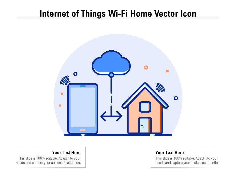 Internet_Of_Things_Wifi_Home_Vector_Icon_Ppt_Slides_Example_File_PDF_Slide_1.jpg