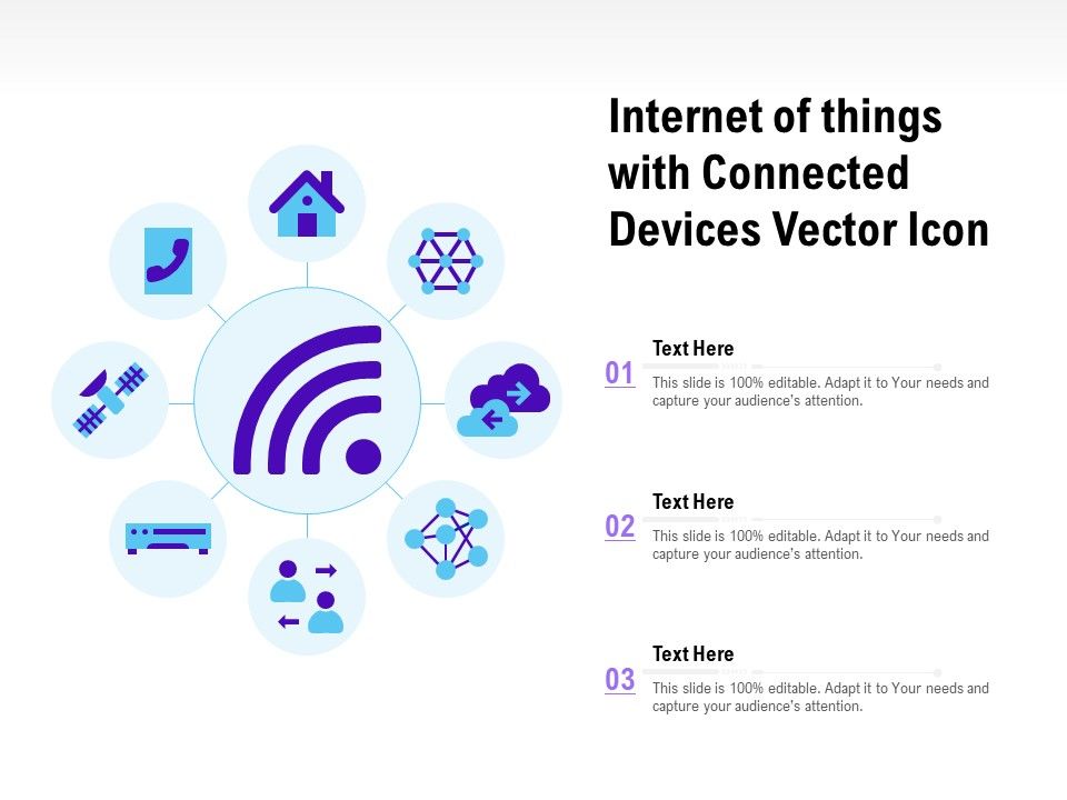 Internet_Of_Things_With_Connected_Devices_Vector_Icon_Ppt_File_Graphics_PDF_Slide_1.jpg