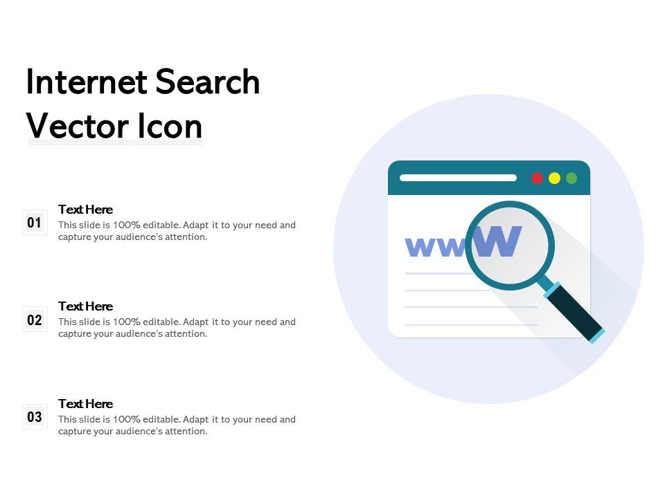 Internet_Search_Vector_Icon_Ppt_PowerPoint_Presentation_Infographic_Template_Information_PDF_Slide_1.jpg