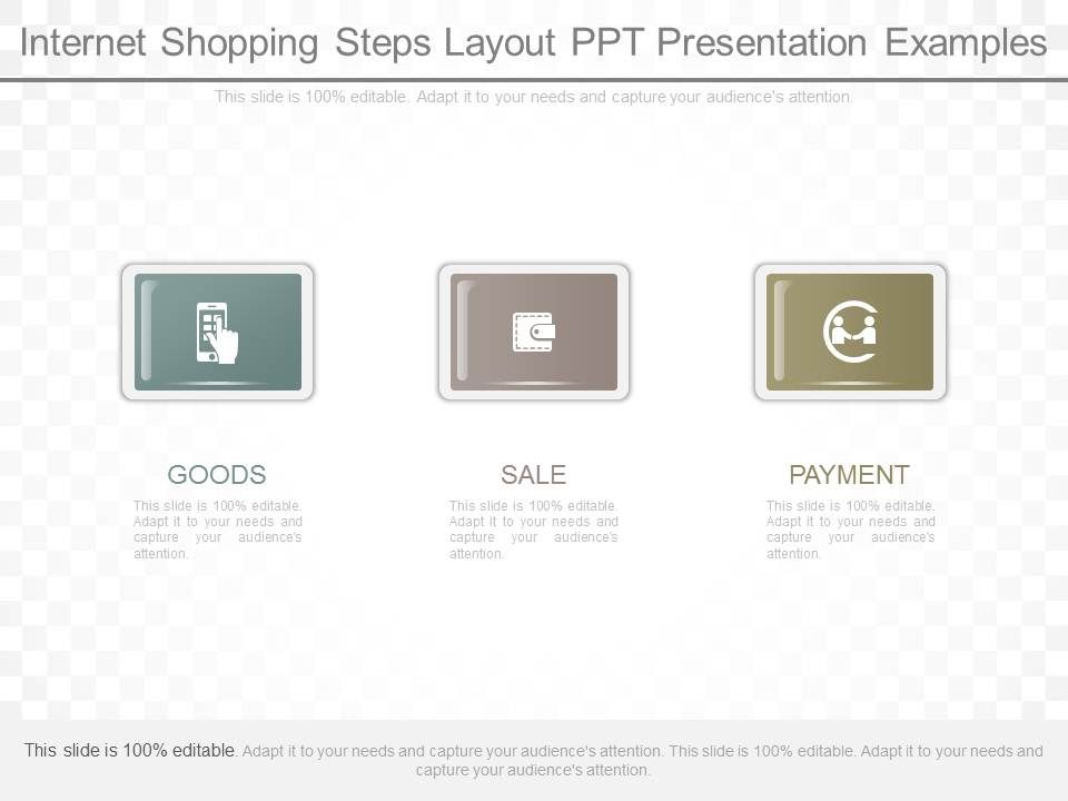 Internet_Shopping_Steps_Layout_Ppt_Presentation_Examples_1.jpg