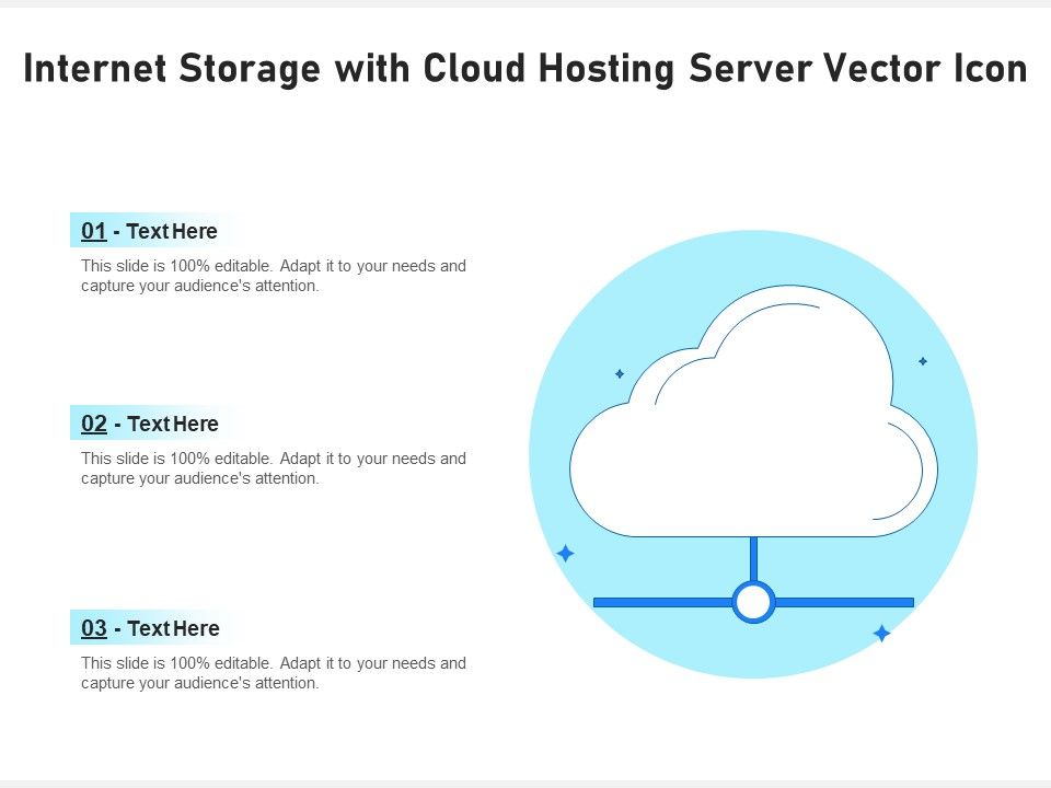 Internet_Storage_With_Cloud_Hosting_Server_Vector_Icon_Ppt_PowerPoint_Presentation_File_Example_Introduction_PDF_Slide_1.jpg